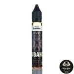 CUBANO - VGOD SALTNIC - 30ML - Image 2