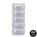 VOOPOO ITO COILS (5 PCS) - Image 2