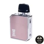 VOOPOO DRAG NANO 2 DUBAI POD SYSTEM - Image 5