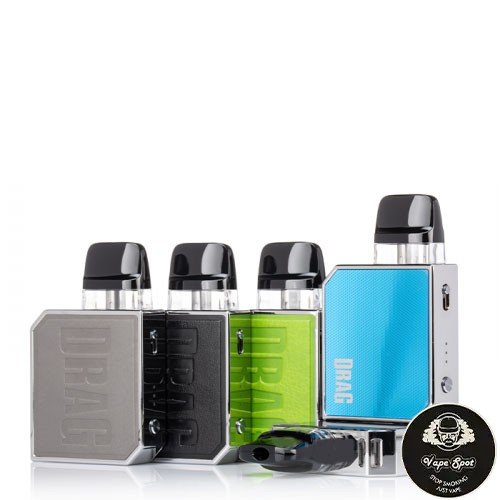 voopoo_-_drag_nano_2_-_pod_system_-_all_colors.jpg VOOPOO DRAG NANO 2 DUBAI POD SYSTEM - Image 1