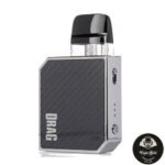 VOOPOO DRAG NANO 2 DUBAI POD SYSTEM - Image 9