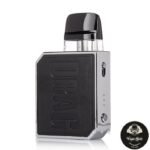 VOOPOO DRAG NANO 2 DUBAI POD SYSTEM - Image 4