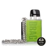 VOOPOO DRAG NANO 2 DUBAI POD SYSTEM - Image 2