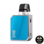 VOOPOO DRAG NANO 2 DUBAI POD SYSTEM - Image 3