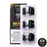 VOOPOO DRAG NANO 2 PODS DUBAI - Image 2