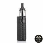 VOOPOO DRAG Q 25W POD SYSTEM - Image 2