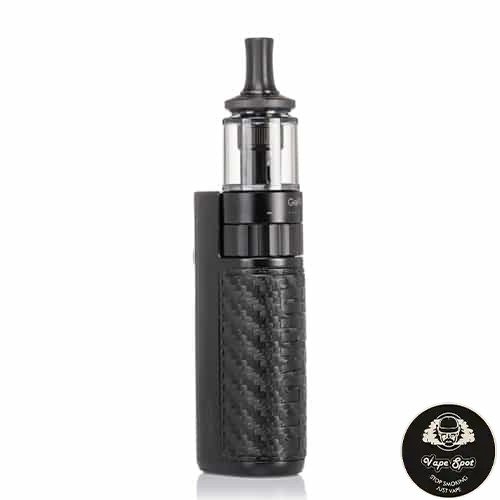 VOOPOO DRAG Q 25W POD SYSTEM - Image 2