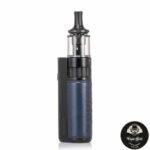 VOOPOO DRAG Q 25W POD SYSTEM - Image 4