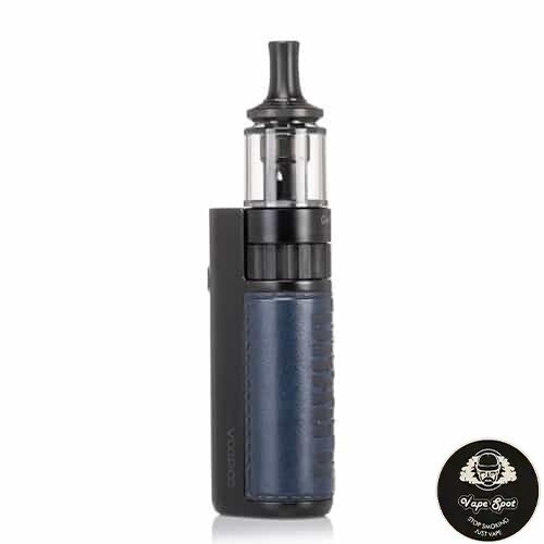 VOOPOO DRAG Q 25W POD SYSTEM - Image 4