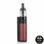 VOOPOO DRAG Q 25W POD SYSTEM - Image 5