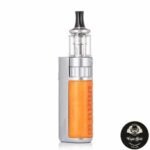 VOOPOO DRAG Q 25W POD SYSTEM - Image 6