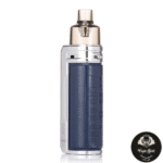 VOOPOO DRAG S 60W POD MOD KIT - Image 4