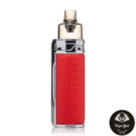 VOOPOO DRAG S 60W POD MOD KIT - Image 2