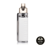 VOOPOO DRAG S 60W POD MOD KIT - Image 5