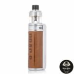 VOOPOO DRAG S PRO 80W STARTER KIT - Image 6
