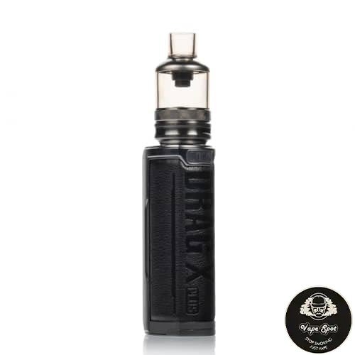 VOOPOO DRAG X PLUS 100W POD MOD KIT - Image 2