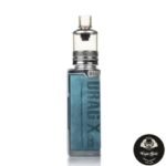 VOOPOO DRAG X PLUS 100W POD MOD KIT - Image 3