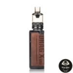 VOOPOO DRAG X PLUS 100W POD MOD KIT - Image 5