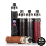 VOOPOO DRAG X PNP-X 80W POD SYSTEM