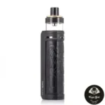 VOOPOO DRAG X PNP-X 80W POD SYSTEM - Image 6