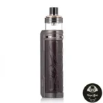 VOOPOO DRAG X PNP-X 80W POD SYSTEM - Image 4