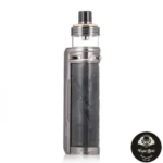 VOOPOO DRAG X PNP-X 80W POD SYSTEM - Image 5