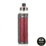 VOOPOO DRAG X PNP-X 80W POD SYSTEM - Image 3