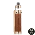 VOOPOO DRAG X PNP-X 80W POD SYSTEM - Image 2