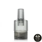 VOOPOO ITO REPLACEMENT PODS - Image 2