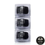 VOOPOO VINCI POD REPLACEMENT PODS - Image 2