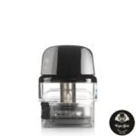 VOOPOO VINCI POD REPLACEMENT PODS - Image 3