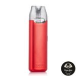 VOOPOO V.THRU PRO 25W POD SYSTEM - Image 3