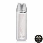 VOOPOO V.THRU PRO 25W POD SYSTEM - Image 8