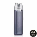 VOOPOO V.THRU PRO 25W POD SYSTEM - Image 9