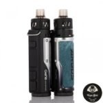 VOOPOO ARGUS PRO DUBAI 80W POD MOD KIT - Image 8