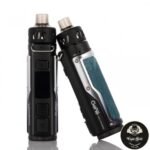 VOOPOO ARGUS PRO DUBAI 80W POD MOD KIT - Image 9