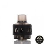 VOOPOO ARGUS PRO DUBAI 80W POD MOD KIT - Image 13