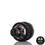 VOOPOO ARGUS PRO DUBAI 80W POD MOD KIT - Image 14