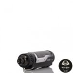 VOOPOO ARGUS PRO DUBAI 80W POD MOD KIT - Image 12