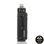VOOPOO ARGUS PRO DUBAI 80W POD MOD KIT - Image 2
