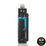 VOOPOO ARGUS PRO DUBAI 80W POD MOD KIT - Image 5