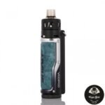 VOOPOO ARGUS PRO DUBAI 80W POD MOD KIT - Image 4