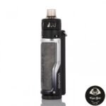 VOOPOO ARGUS PRO DUBAI 80W POD MOD KIT - Image 6