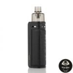 VOOPOO DRAG S 60W POD MOD KIT - Image 6