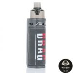 VOOPOO DRAG S 60W POD MOD KIT - Image 16