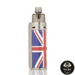 VOOPOO DRAG S 60W POD MOD KIT - Image 7