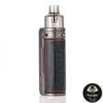 VOOPOO DRAG S 60W POD MOD KIT - Image 12