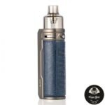 VOOPOO DRAG S 60W POD MOD KIT - Image 10