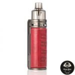 VOOPOO DRAG S 60W POD MOD KIT - Image 11