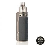 VOOPOO DRAG S 60W POD MOD KIT - Image 8